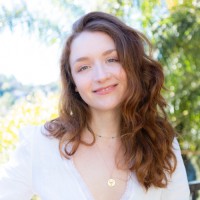 HELEN ZOLLER