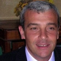 Davide Sciuto