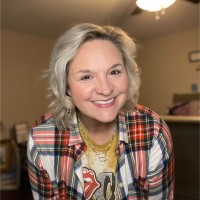 Laura Sammons