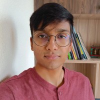 Prateek Mogalapalli