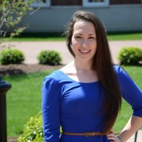 Lauren Balson