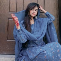 Rimsha Saleem