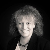 Donna Szpakowski