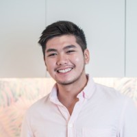 Rafael Yap