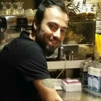 Ramazan Acik
