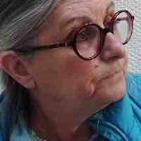 Claire Leconte