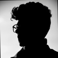 Mahesh Patil