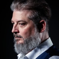 Jean-Francois Goulet