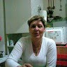 Helena Pokorna