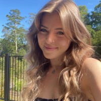 Grace Finlayson