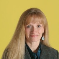 Lisa Dague