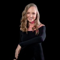 Jennifer Janson Cattán