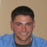 Anthony Miceli
