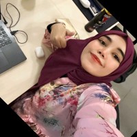 Munazza Azher