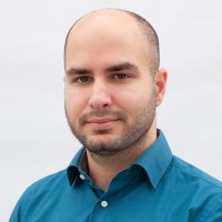 Adnan Alcan