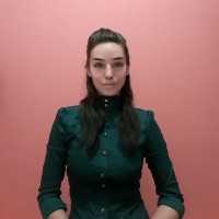 Maria Christodoulou