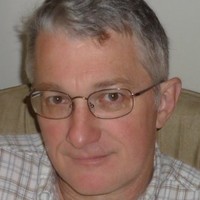 Dennis Dulski