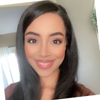 Myla Reid