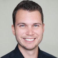 Jonathan Borowiec