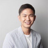 Ethan Choo