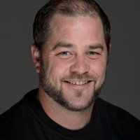 Kristian Nordstoga