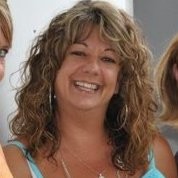 Shelli Anderson