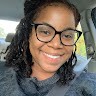 Whitney Sims