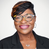 Rheila Dantzler