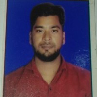 Suneel Kumar