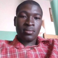 Inza Sogodogo