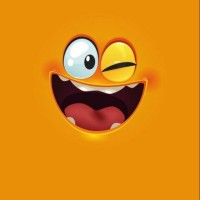 Eyes Ocsalev
