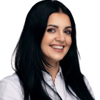 Karolina Kurus-Motowidło