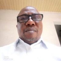 Ayodeji Kayode