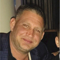 Michael Piazza