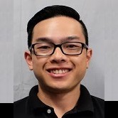 Andrew Nguyen