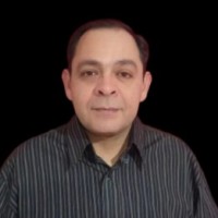 Gabriel Esteban Romeo