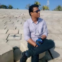 Touhid Tanveer