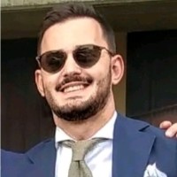 Nicola Rubelli