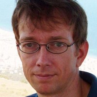 Franciscus Van Eeden