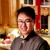 Anthony Chan
