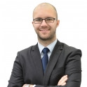 Lukáš Lyer