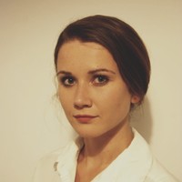 Natalia Bilińska