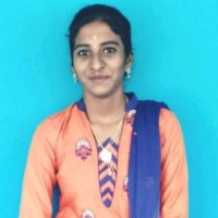 Abirami B