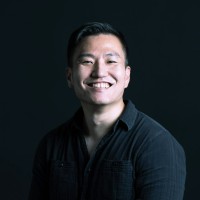 Andrew (Sanguk) Park