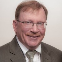 Craig Coon