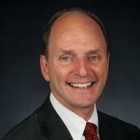 Martin Keidan