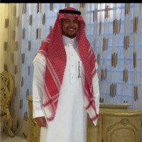 Fahad Almuhawies