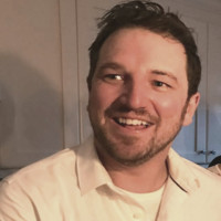 Adam Elliott