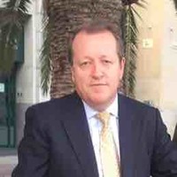 Manuel J. Toledo Zea