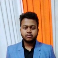 Subham Prajapati